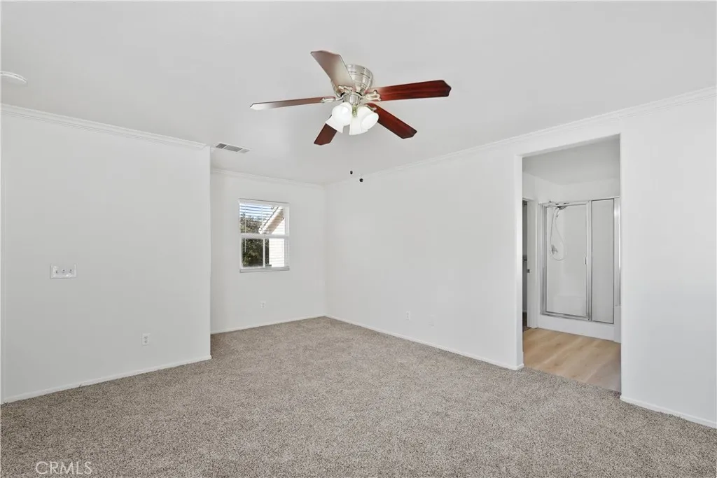 Additional image 99 of 42060 Veneto Drive, Temecula, CA 92591