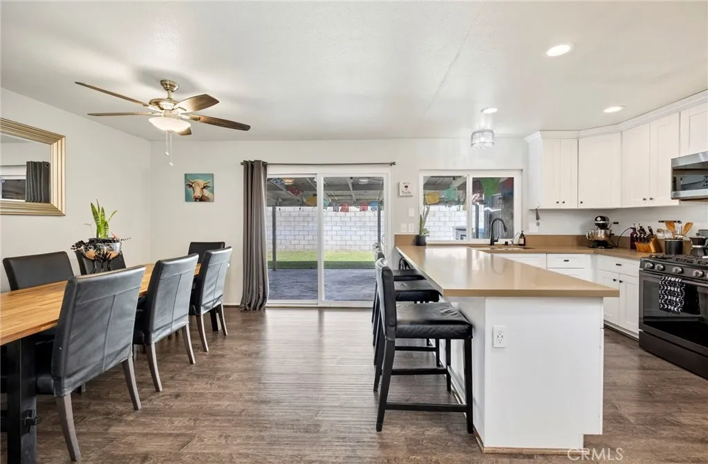 Additional image 45 of 10022 Chula Vista Way, Riverside, CA 92503