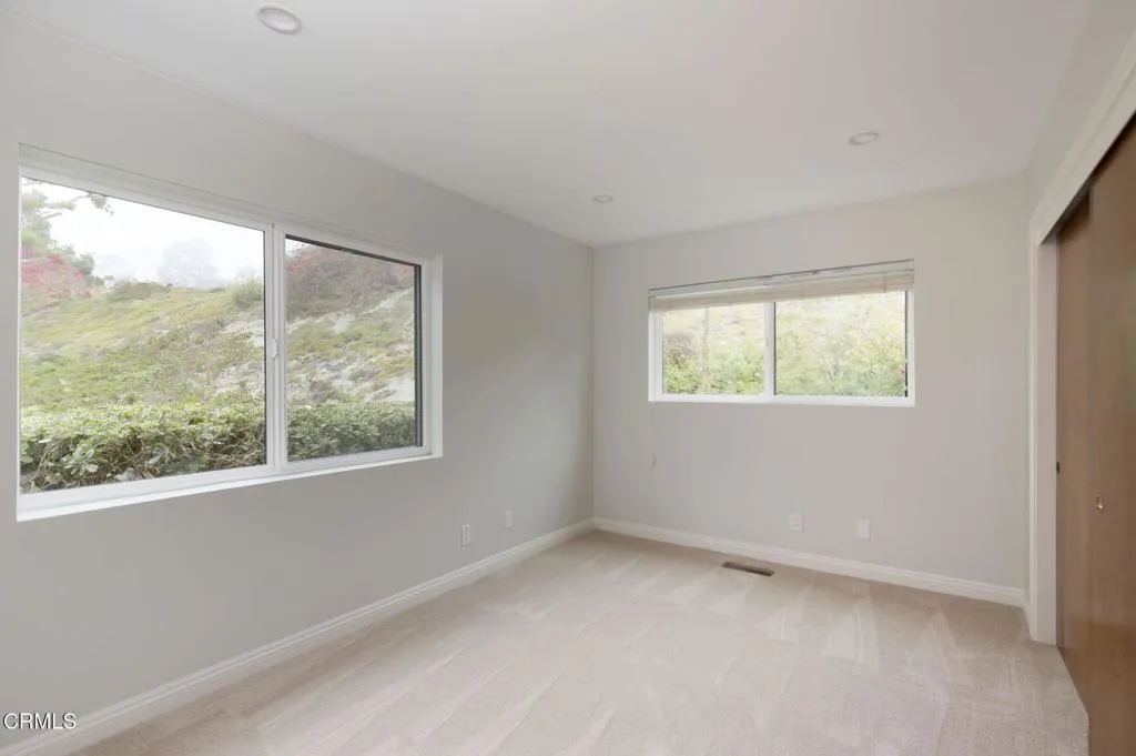 Additional image 89 of 8 Burrell Lane, Rancho Palos Verdes, CA 90275