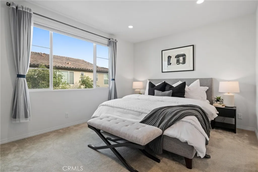 Additional image 53 of 677 S District Way, Anaheim, CA 92805