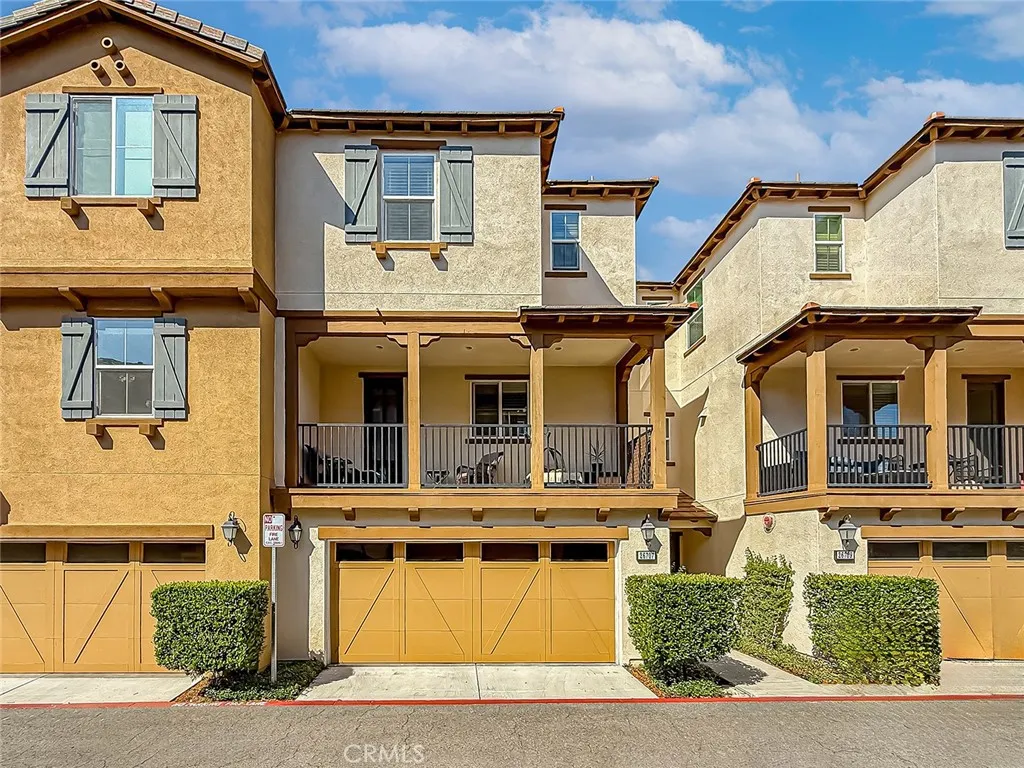 Additional image 6 of 26707 Lexington Lane, Saugus, CA 91350