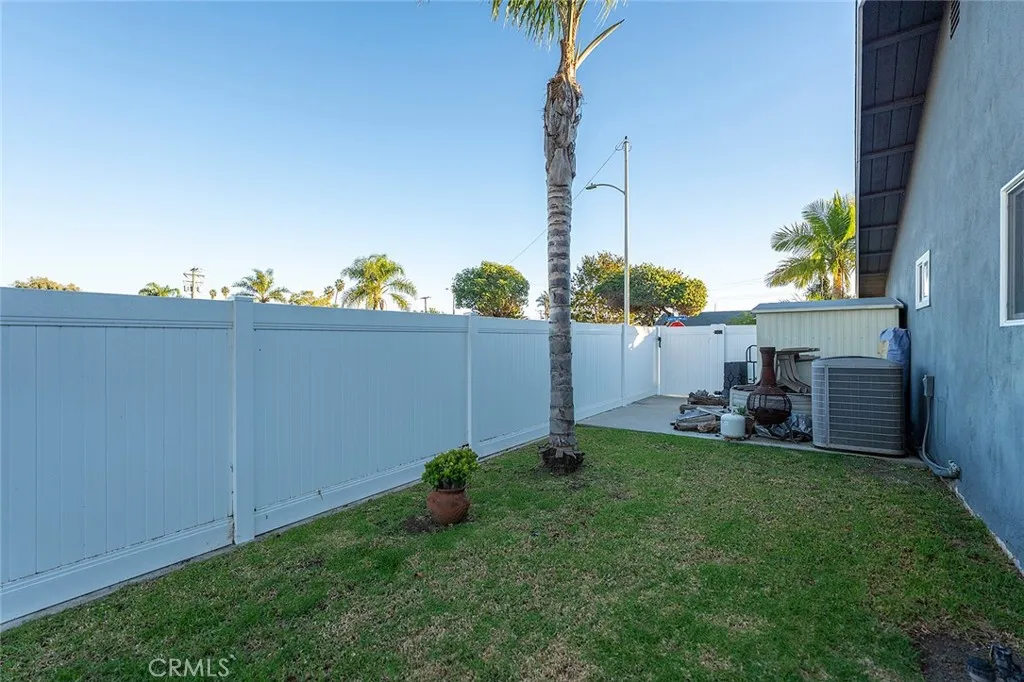 Additional image 133 of 7671 Juliette Low Drive, Huntington Beach, CA 92647