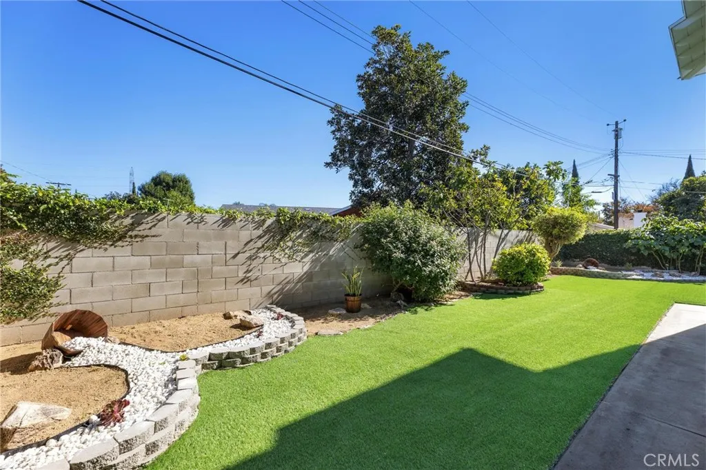 Additional image 51 of 8356 Vanalden, Northridge, CA 91324