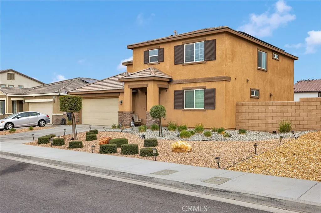 Additional image 10 of 13051 Woodhill St, Victorville, CA 92392