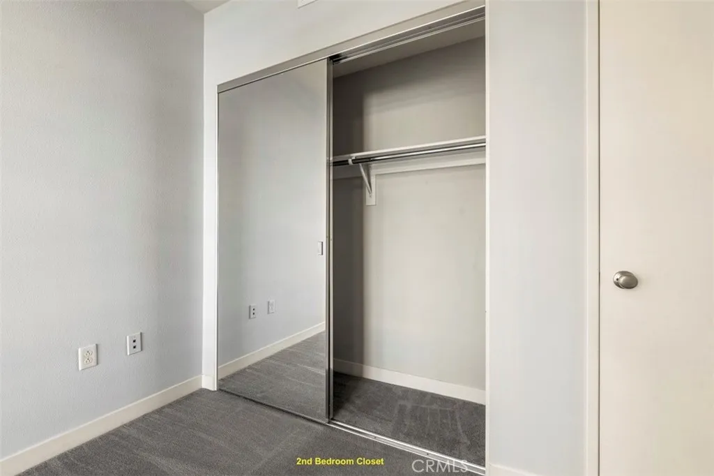 Additional image 37 of 21301 Erwin Street Unit 516, Woodland Hills, CA 91367