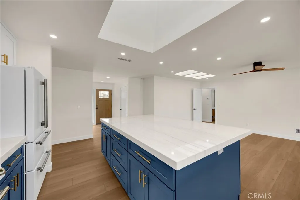 Additional image 60 of 1875 San Pablo Dr, San Marcos, CA 92078