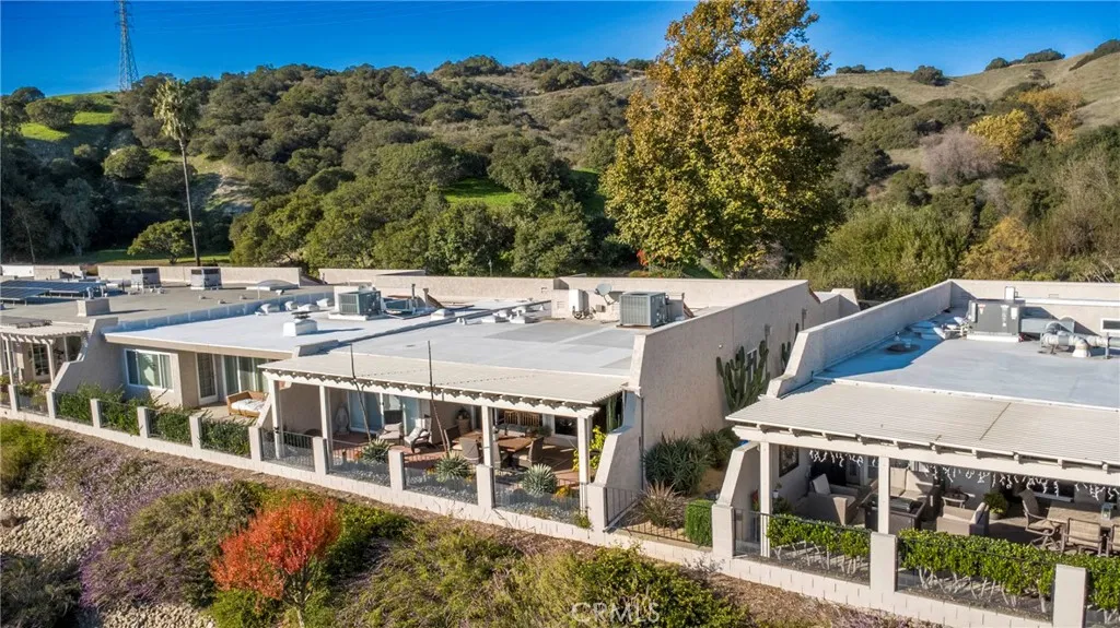 Additional image 41 of 880 W Highpoint, Claremont, CA 91711