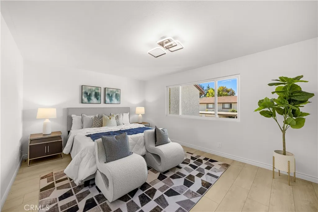 Additional image 45 of 5340 Village Circle Drive, Temple City, CA 91780