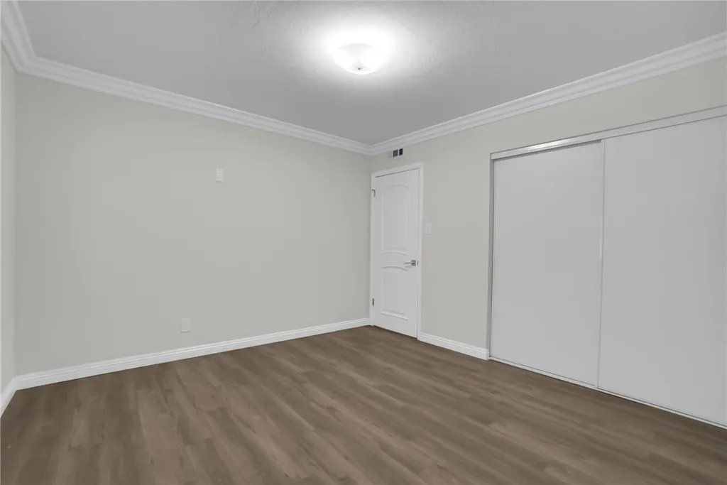 Additional image 20 of 745 Bartolo Avenue, Montebello, CA 90640