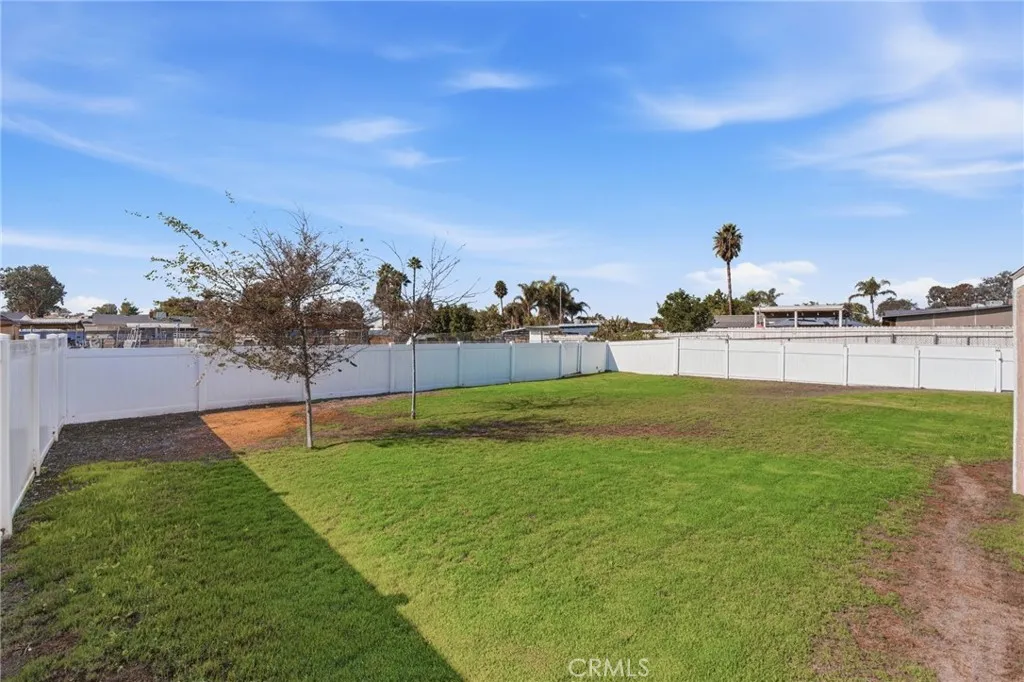 Additional image 109 of 3090 Bronco Lane, Norco, CA 92860