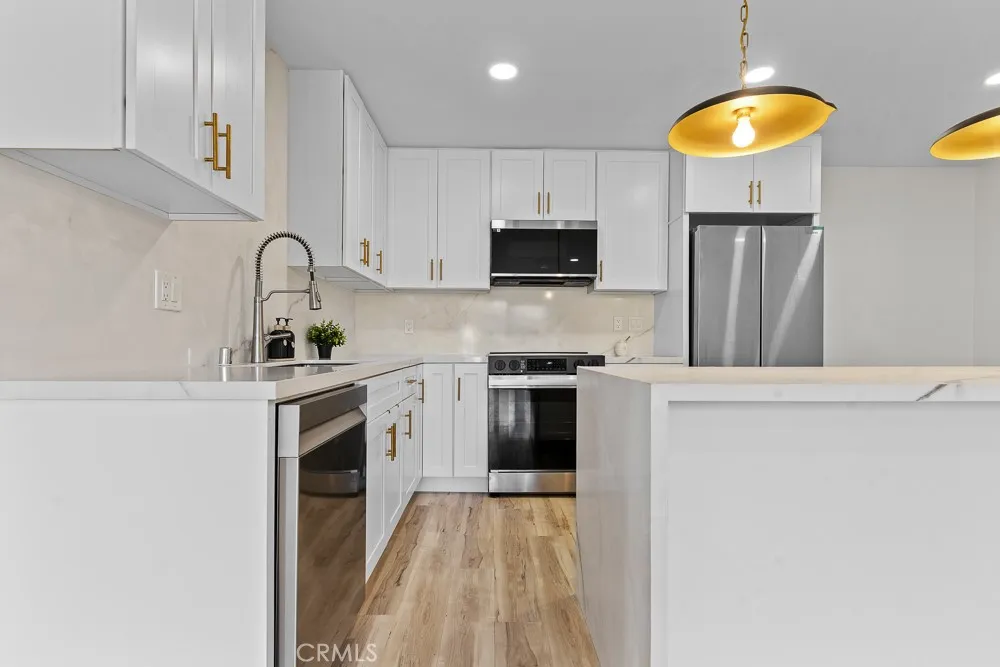 Additional image 40 of 21921 Rimhurst Dr. Unit 128-F, Lake Forest, CA 92630