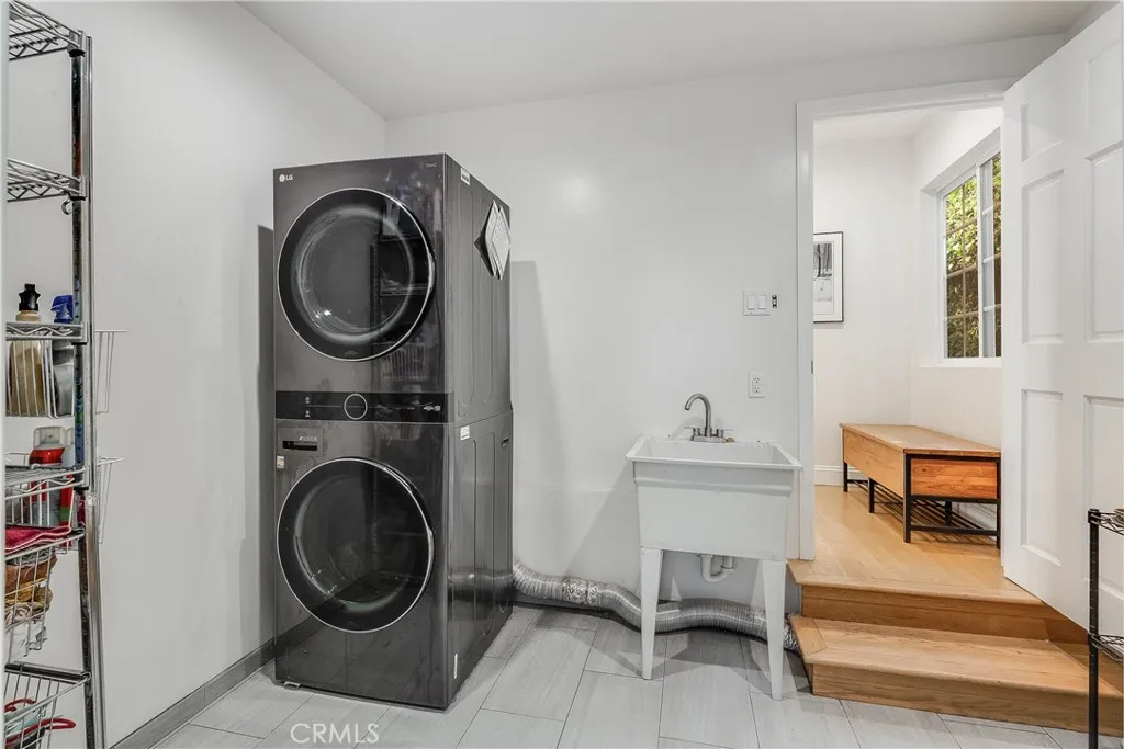 Additional image 26 of 1920 Jaybrook Drive, Rancho Palos Verdes, CA 90275