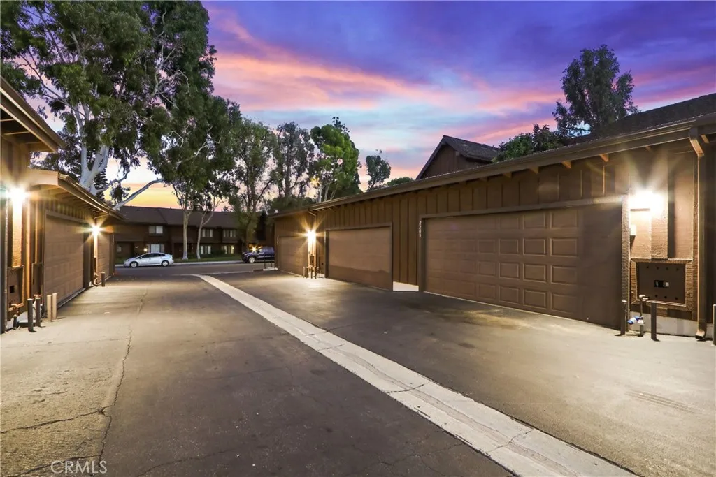 Additional image 43 of 2205 Stonewood Court, San Pedro, CA 90732