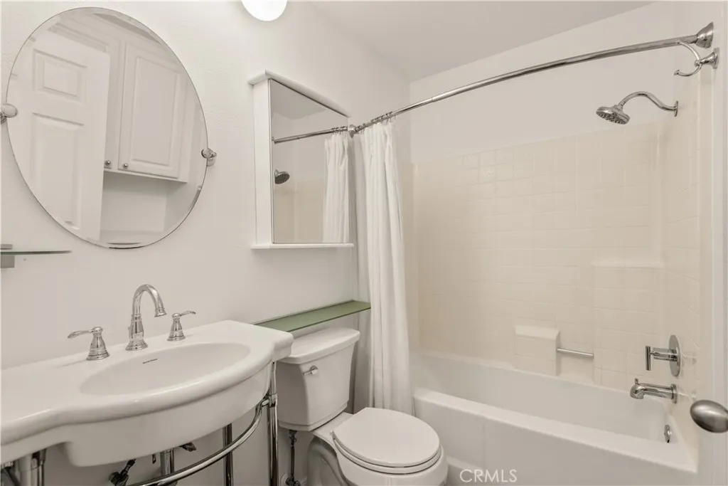 Additional image 42 of 919 Via Colinas, Westlake Village, CA 91362