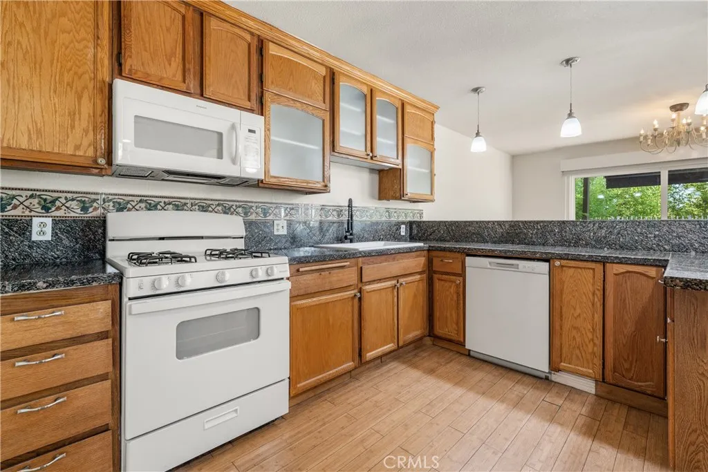 Additional image 28 of 4741 Cardena, Yorba Linda, CA 92886