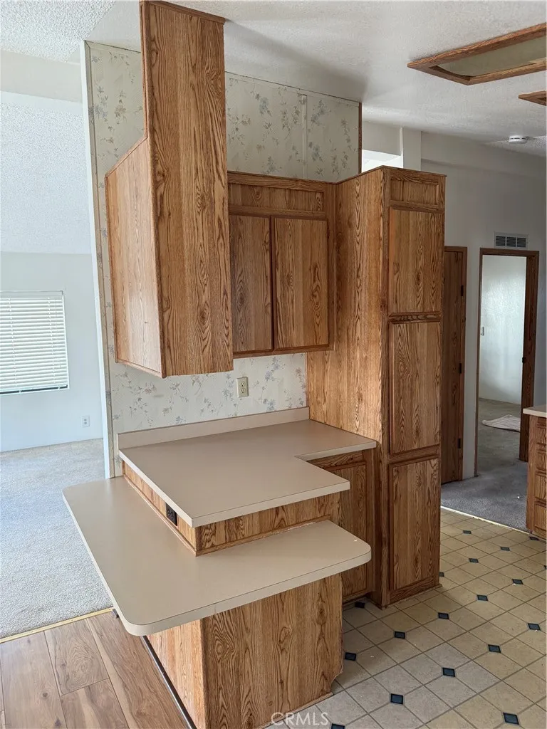 Additional image 36 of 530 W Devonshire Avenue Unit 36, Hemet, CA 92543