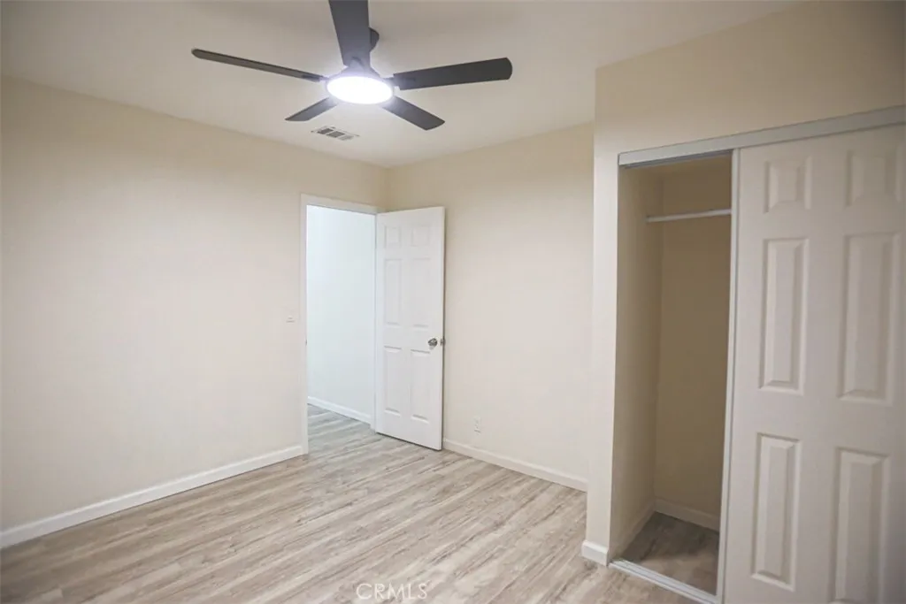 Additional image 52 of 697 E 21st St, San Bernardino, CA 92404