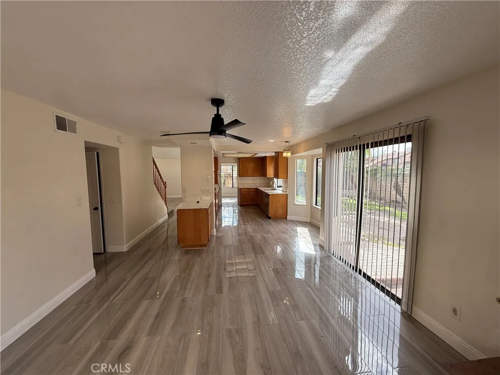 Additional image 38 of 15585 Nueces Court, Moreno Valley, CA 92551
