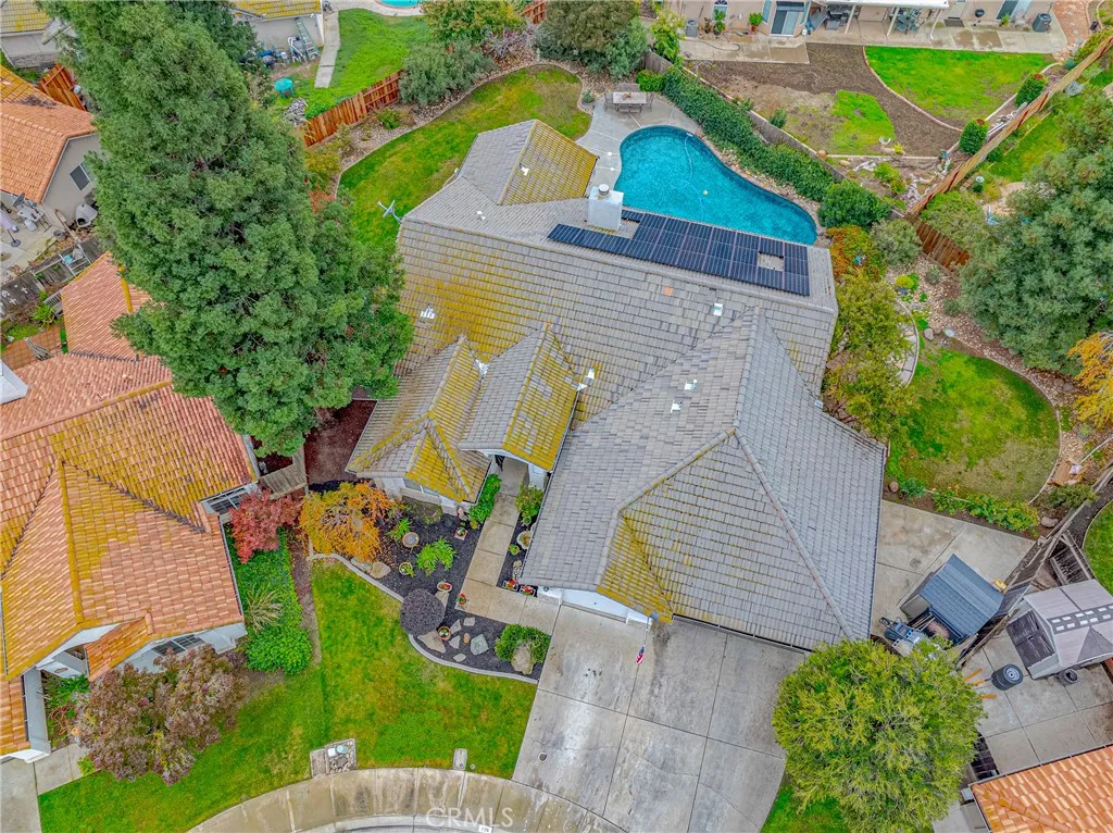 Additional image 11 of 726 Nighthawk Ct, Merced, CA 95340