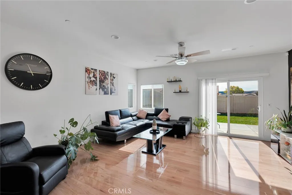 Additional image 15 of 35153 Webb Place, Beaumont, CA 92223