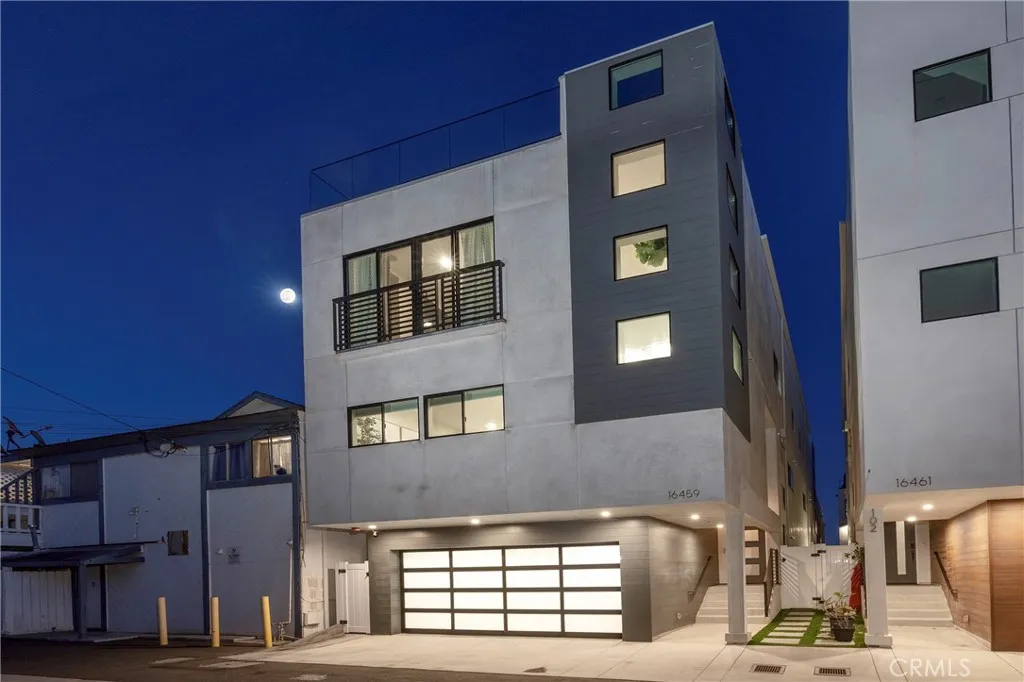 Additional image 2 of 16459 24th St, Sunset Beach, CA 90742