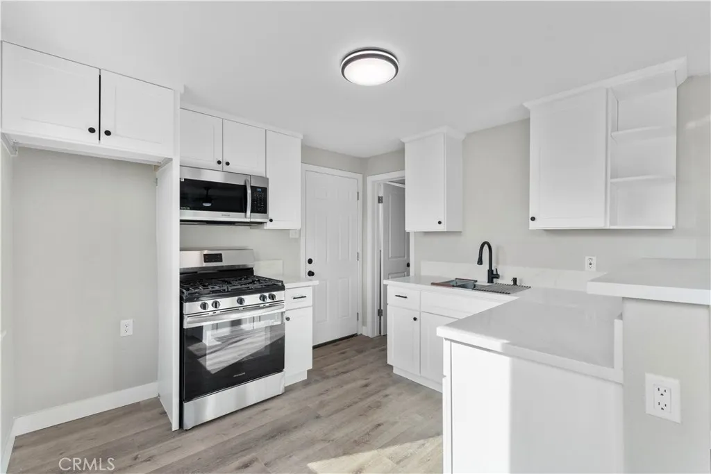 Additional image 34 of 340 W 29th Street, San Bernardino, CA 92405