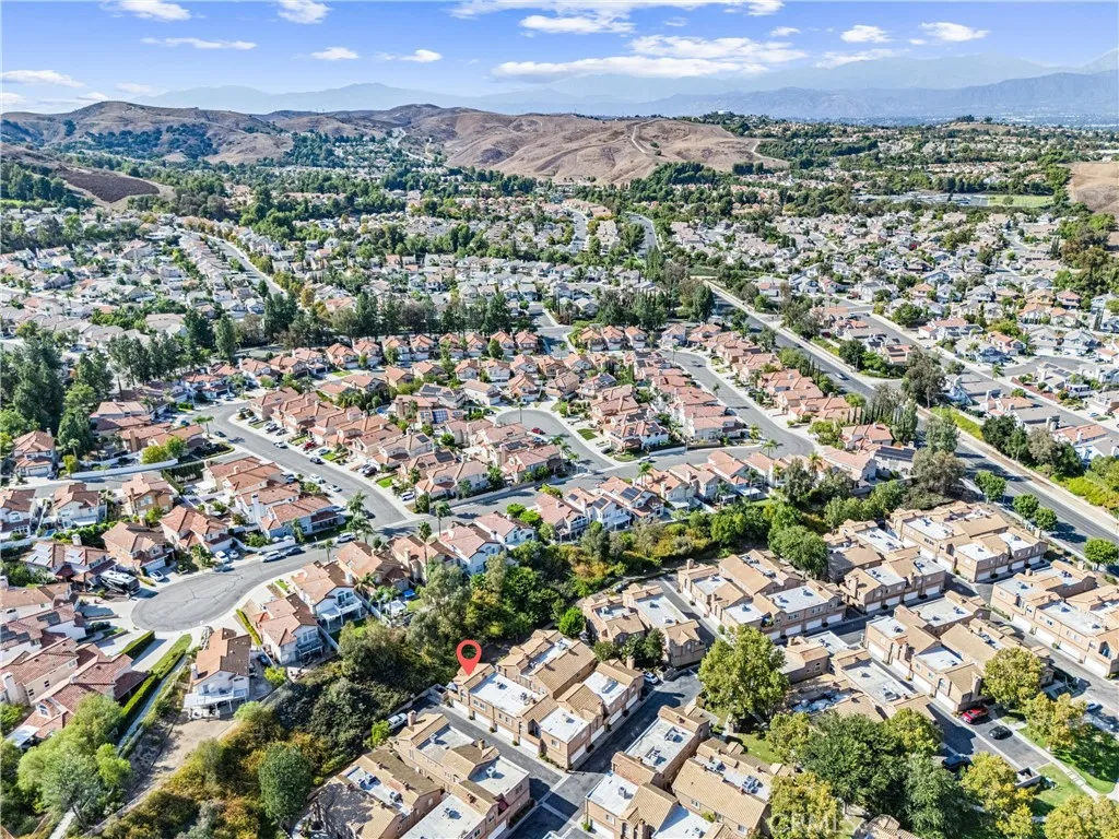 Additional image 42 of 14748 Moon Crest Ln Unit E, Chino Hills, CA 91709