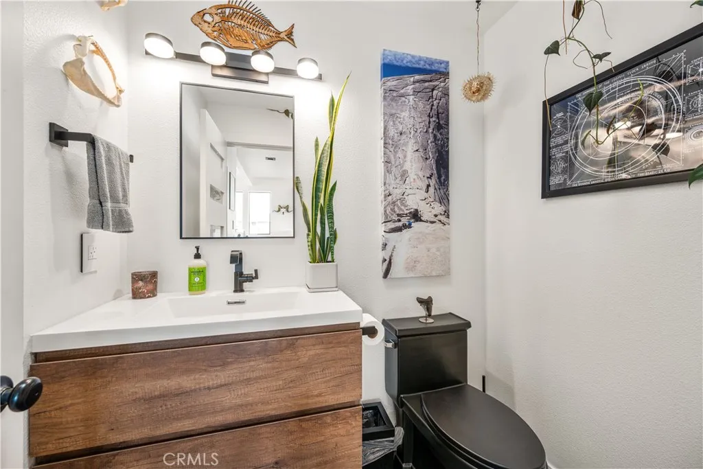 Additional image 88 of 1229 Hillcrest Dr, Morro Bay, CA 93442