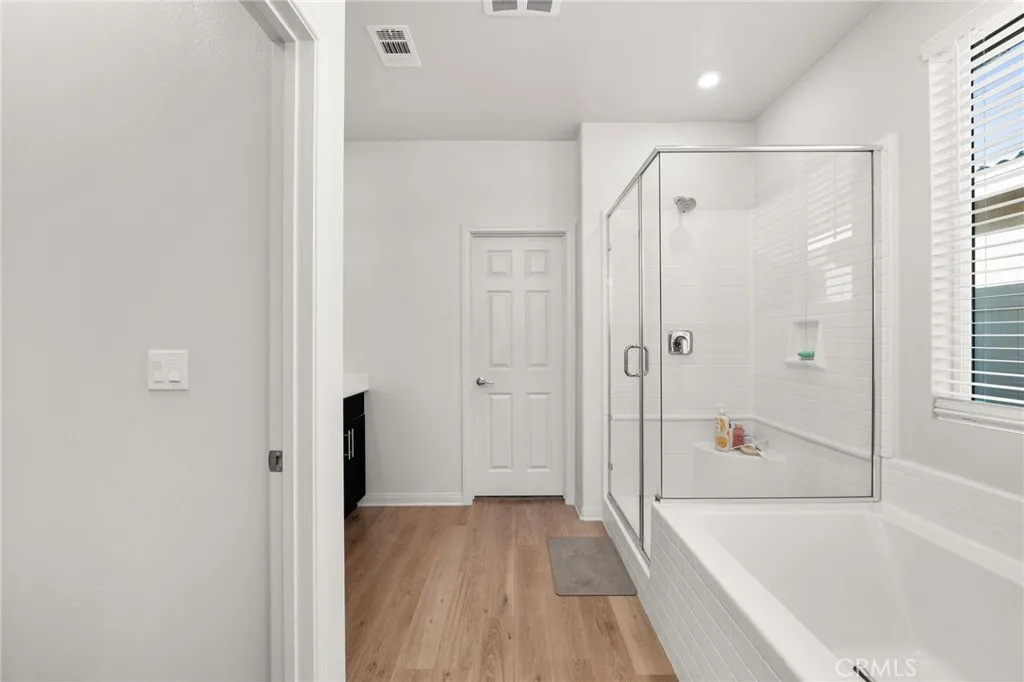 Additional image 22 of 1753 Plume Ln, San Jacinto, CA 92583