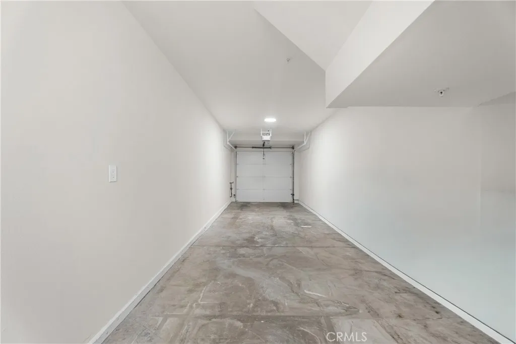 Additional image 54 of 28 Montana Del Lago Dr, Rancho Santa Margarita, CA 92688