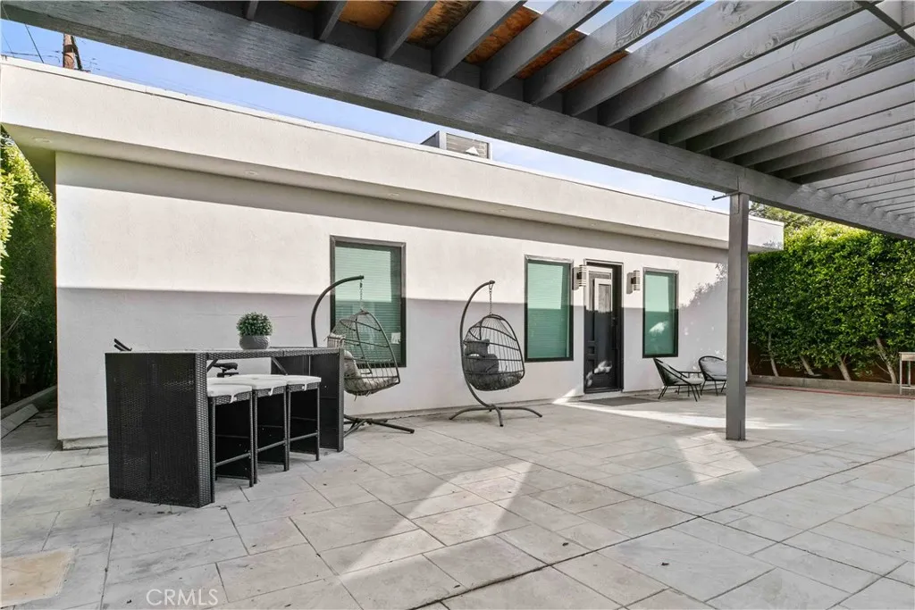 Additional image 109 of 1918 N Maple St, Burbank, CA 91505