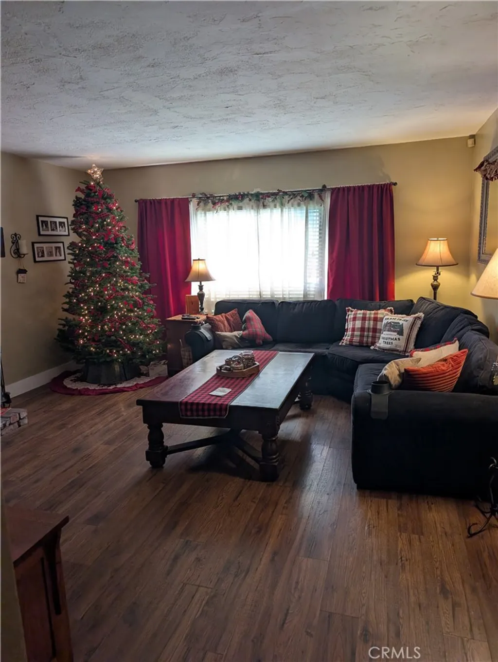 Additional image 10 of 815 E Magnolia Blvd, Burbank, CA 91501