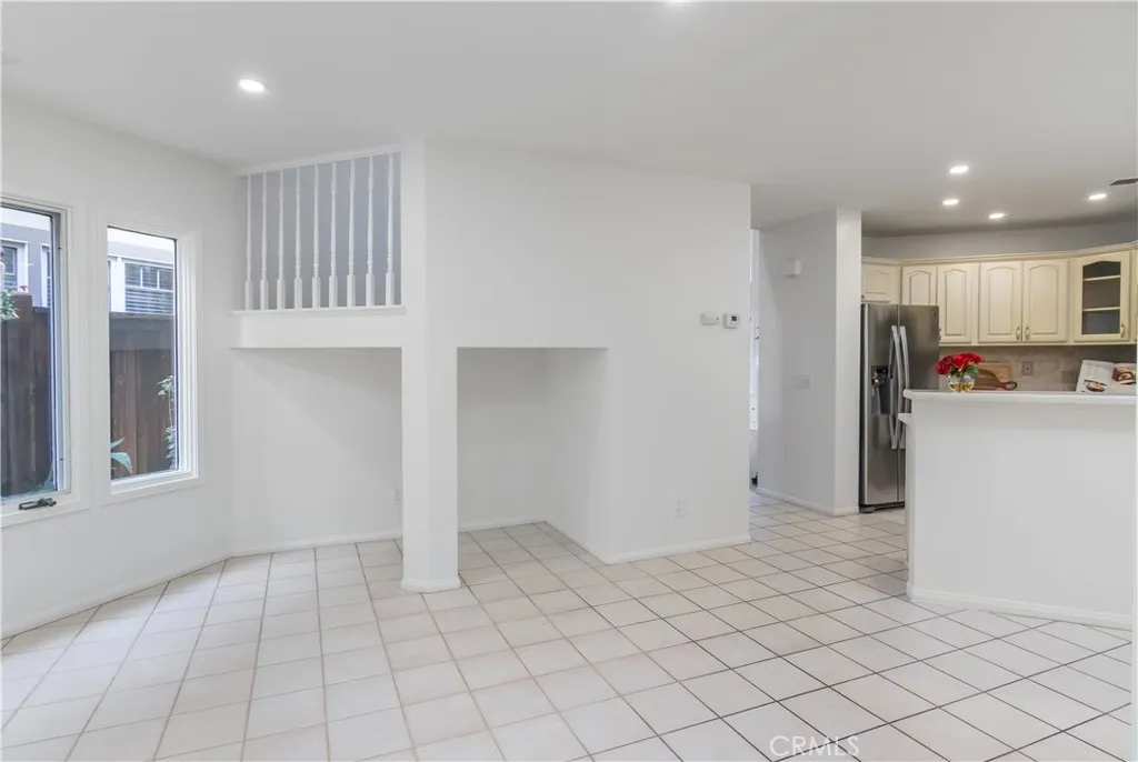 Additional image 49 of 2853 Ashley Drive, Pasadena, CA 91107