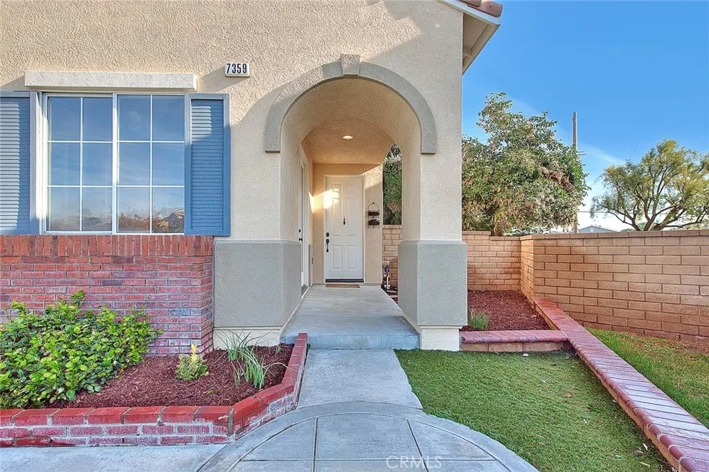 Additional image 54 of 7359 Correspondence Drive, Rancho Cucamonga, CA 91730