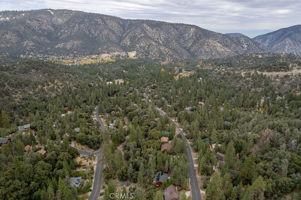 Additional image 108 of 1521 Bernina Drive, Pine Mountain Club, CA 93222
