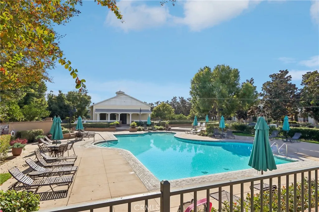 Additional image 30 of 3269 S Edenglen Avenue Unit 2, Ontario, CA 91761