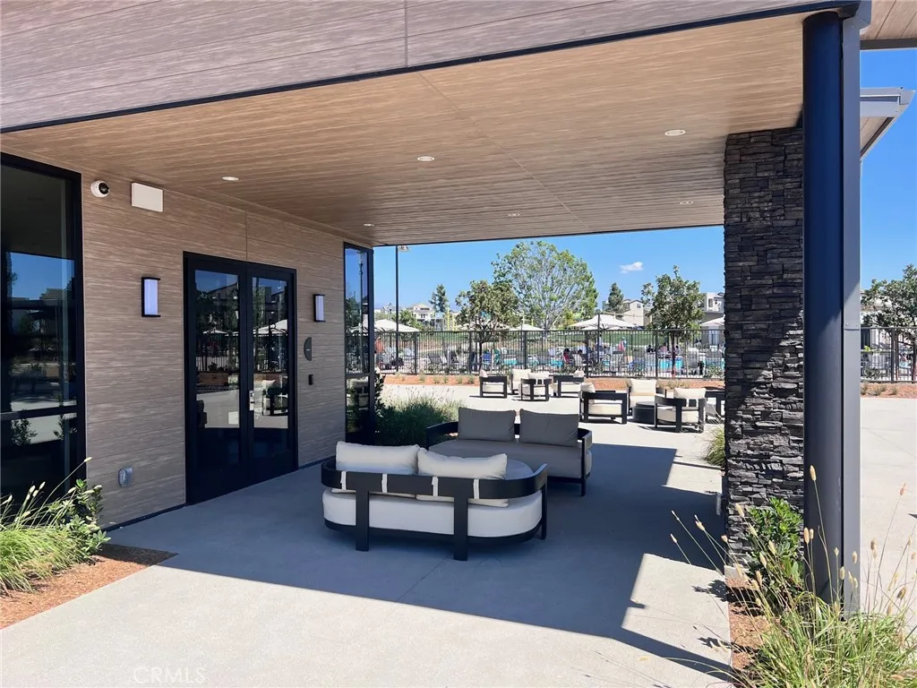 Additional image 132 of 408 Treble, Irvine, CA 92618