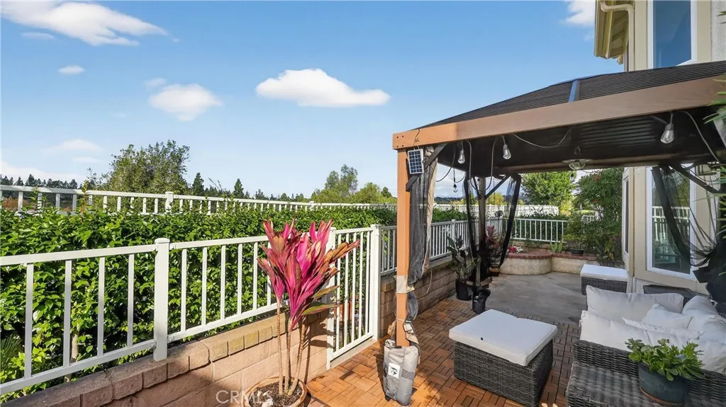 Additional image 93 of 27361 Sahara Place, Laguna Niguel, CA 92677