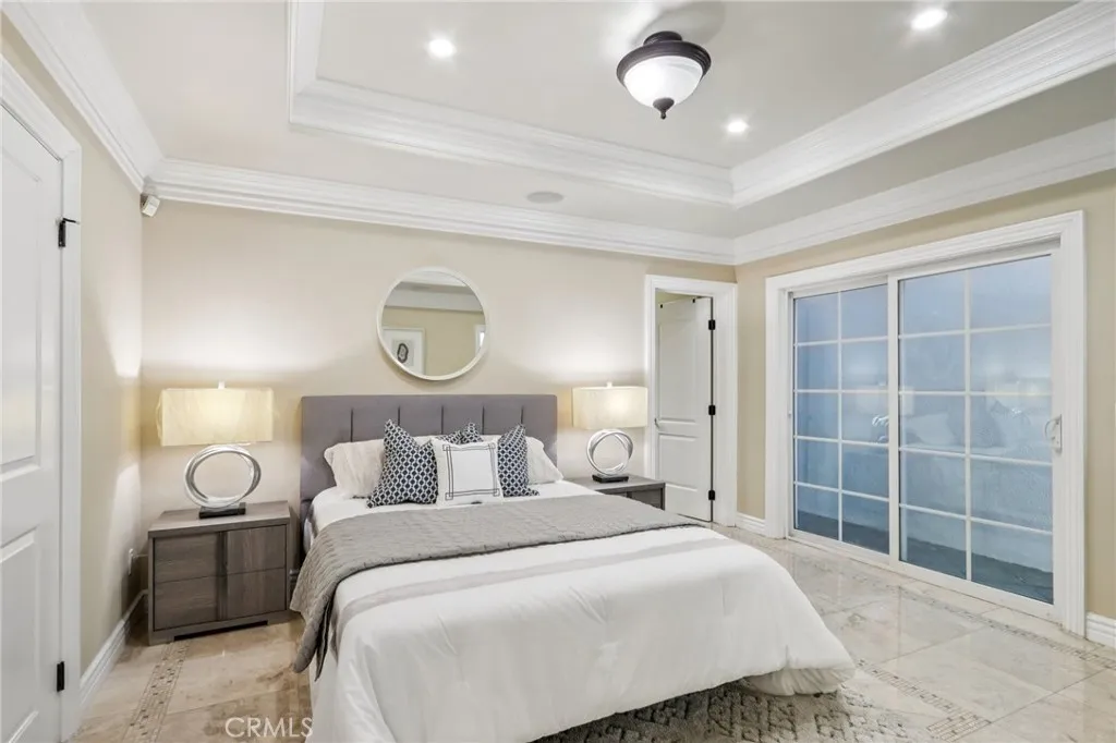 Additional image 90 of 1117 Encanto Drive, Arcadia, CA 91007