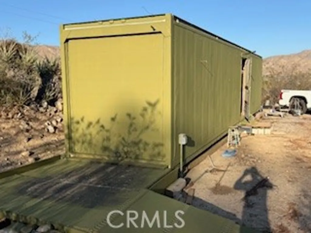 Additional image 36 of 9313 Polaris Way, Morongo Valley, CA 92256