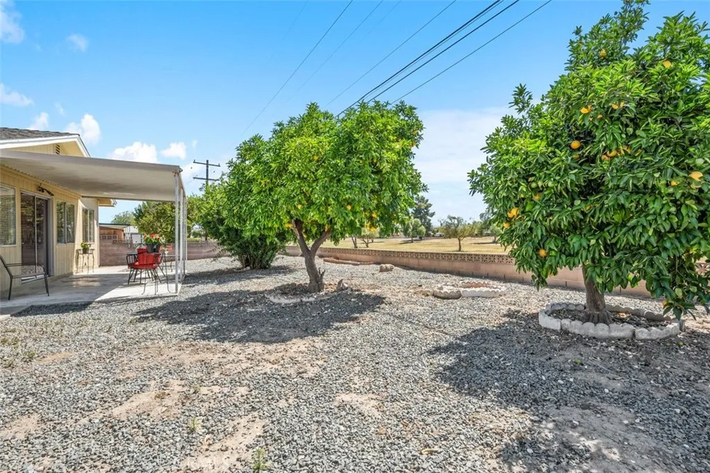 Additional image 17 of 26480 Ridgemoor Rd, Menifee, CA 92586