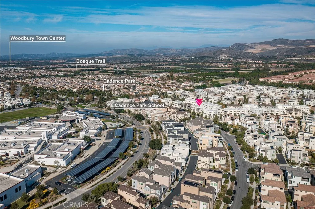 Additional image 26 of 177 Frame, Irvine, CA 92618