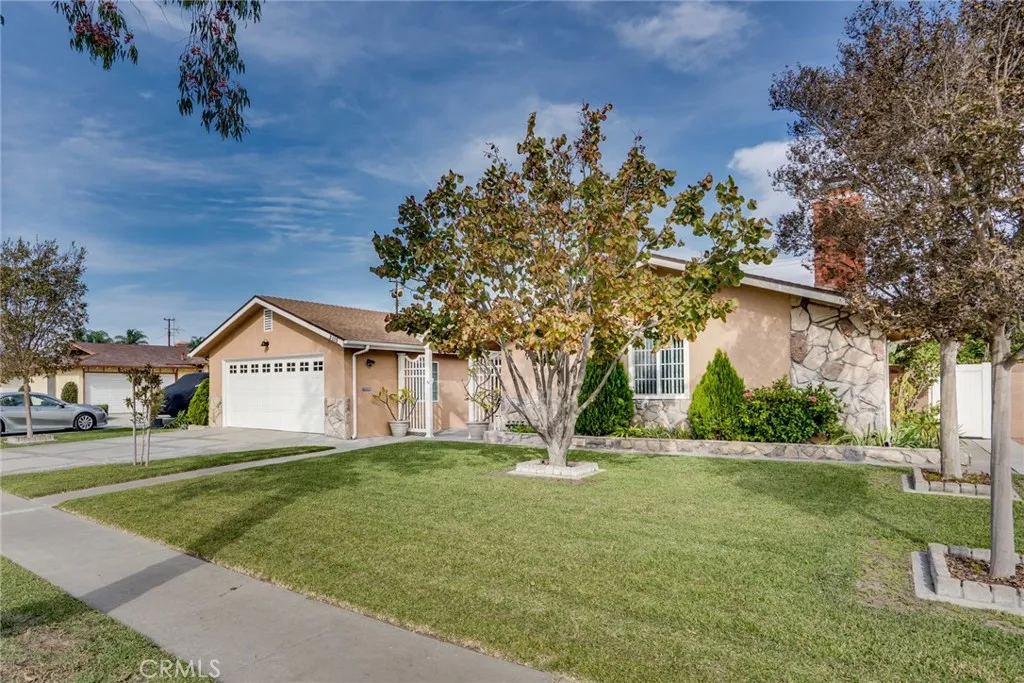 Additional image 4 of 3115 W Teranimar Dr, Anaheim, CA 92804