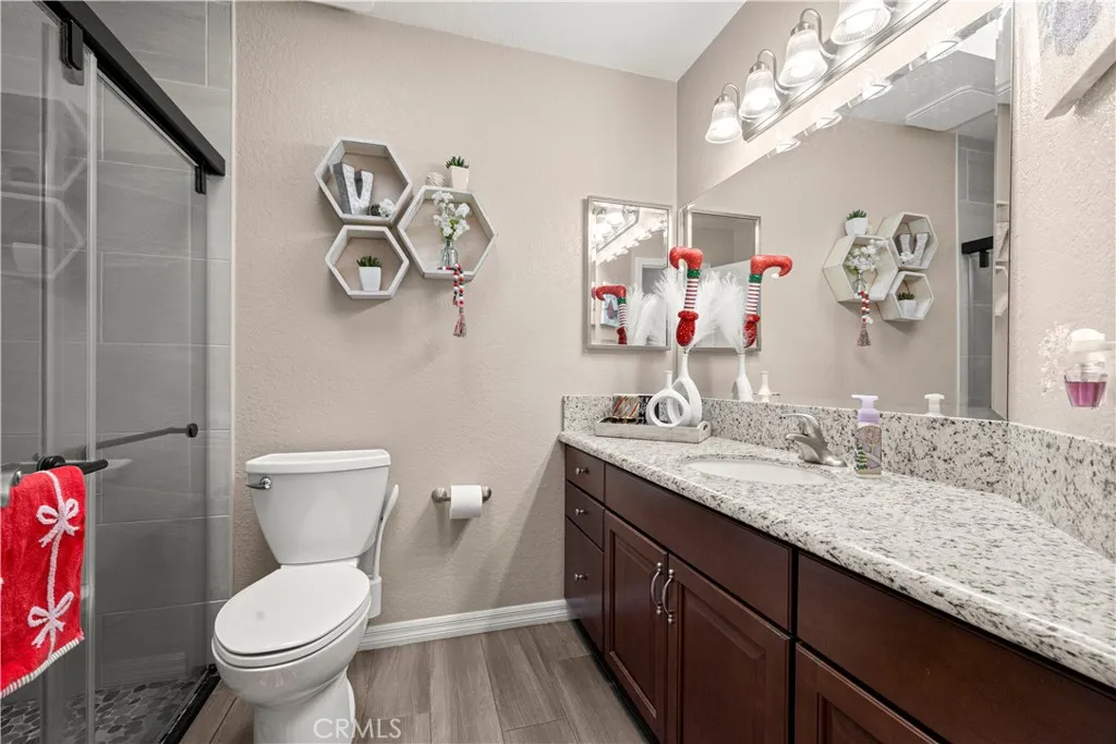 Additional image 18 of 14129 Luna Road, Victorville, CA 92392