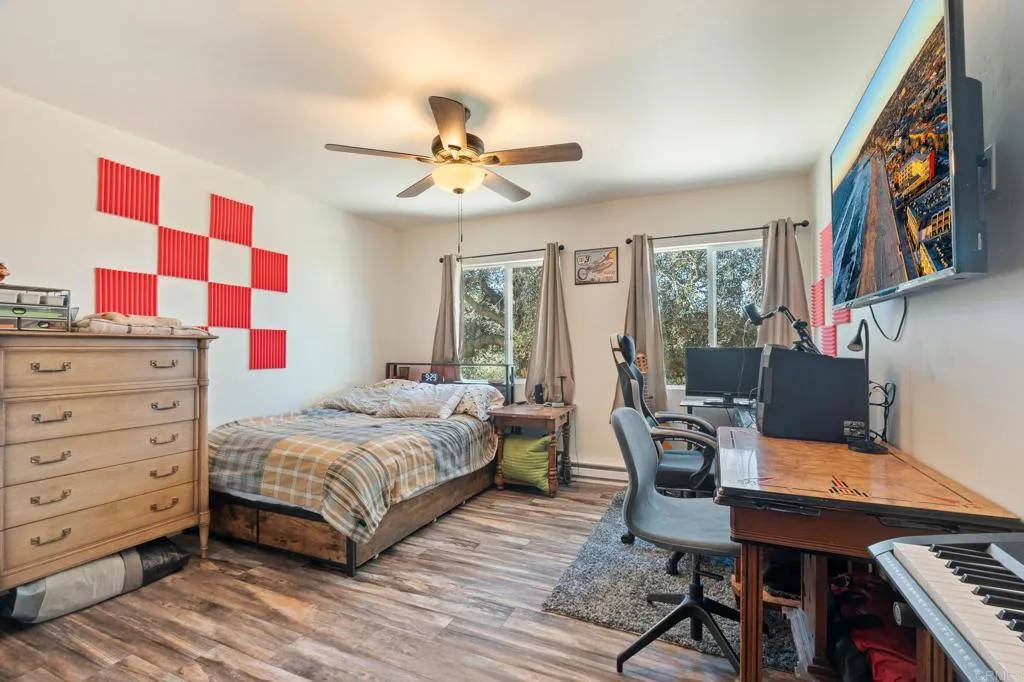 Additional image 23 of 22750 Illahee Drive, Alpine, CA 91901