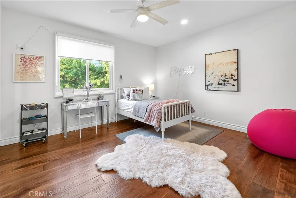 Additional image 28 of 25527 Hamilton Court, Calabasas, CA 91302