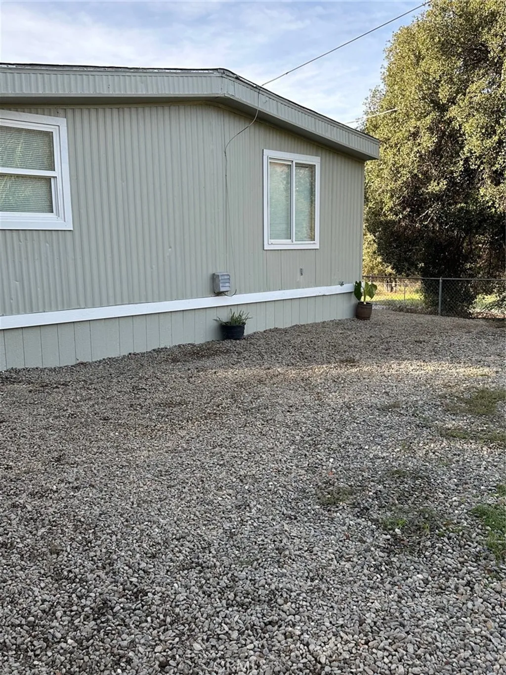 Additional image 5 of 2975 12th Street, Clearlake, CA 95422