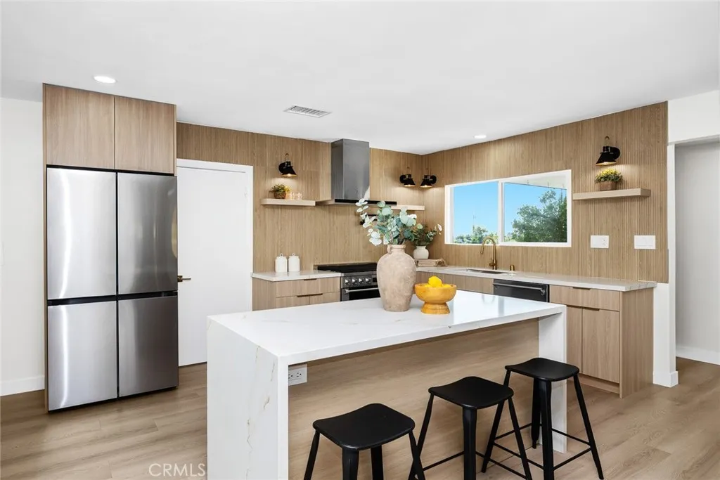 Additional image 14 of 1991 S Sunrise Dr, Monterey Park, CA 91754