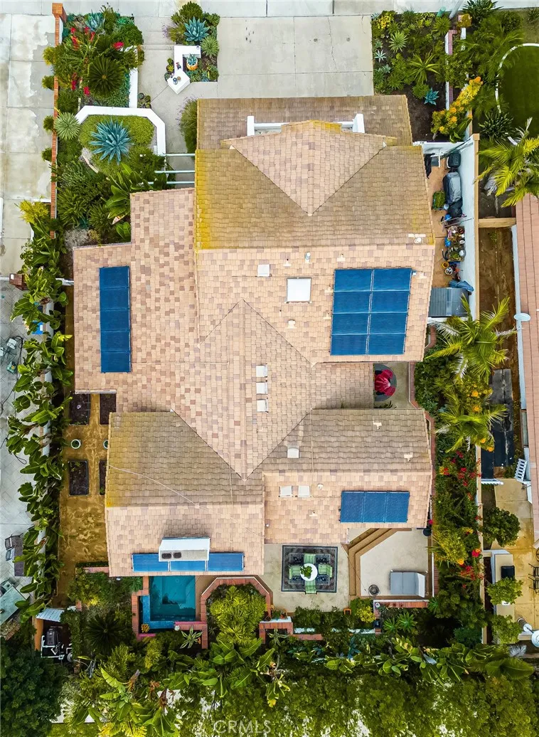 Additional image 112 of 28352 La Caleta, Mission Viejo, CA 92692