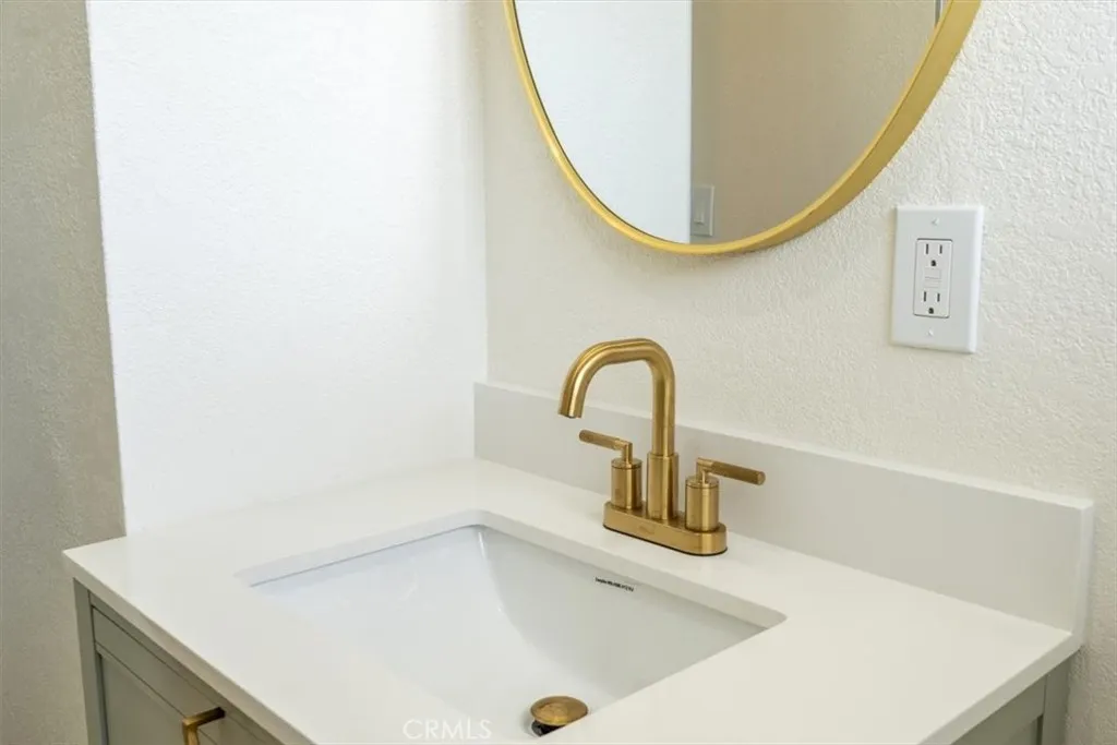 Additional image 15 of 6355 Jade St, Jurupa Valley, CA 92509